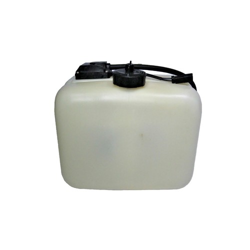 Kit serbatoio dell - olio,