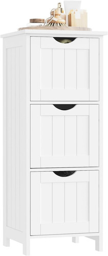 Mobile bagno mobiletto - mobile, da