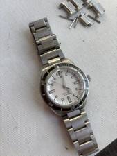 Orologio automatico uomo