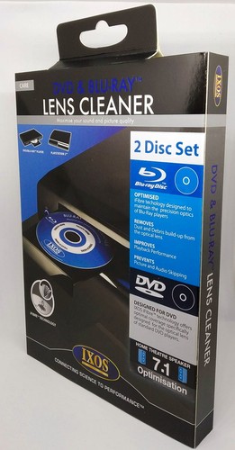 Dvd blu ray playstation - blu-ray,