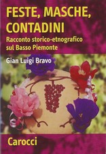 Feste masche contadini