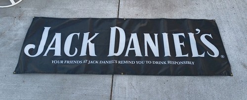 Striscione pubblicitario
