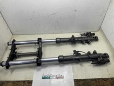 FORCELLA AVDS ORIG KAWASAKI GPZ 1000 ARIA (NR145)