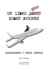 Un Libro Guay Sobre Aviones: C