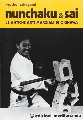 Libri ryusho sakagami - libri,