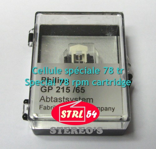 Special giri tr gp215 - special, 78