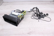 Radio 7724790 BMW R 1200 RT