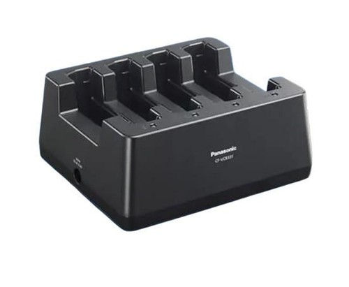 Panasonic vcbg210 carica - panasonic,