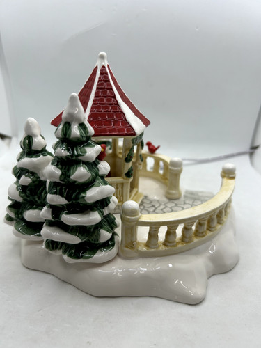Dept accessorio snow - dept,
