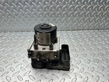 CENTRALINA ABS PER TOYOTA Yaris Serie 06210907463 Diesel 1364 (05>08)