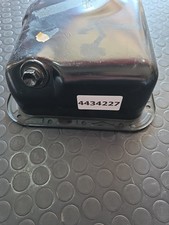 4434227 Coppa olio originale