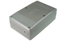 Icom transverter 10 5 - icom, cx-10