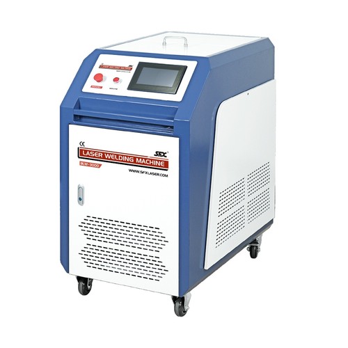 Max 3000w 1 laser - max, 2