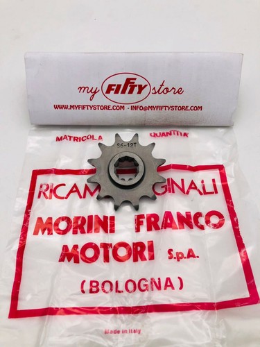 Pignone motore z12 - motore,