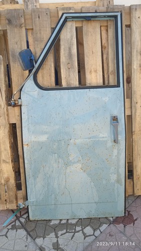 5671505 sportello sinistro - 5671505,