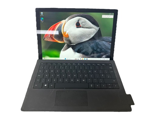 Microsoft surface pro 1807 - pro, 2