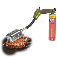 ROTHENBERGER Girarrosto