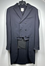Samshield Men’s Gray