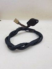 SENSORE MARCE SUZUKI GS 400 1977 1978 1978 1979