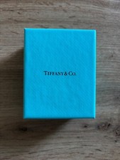 collana argento 925 Tiffany