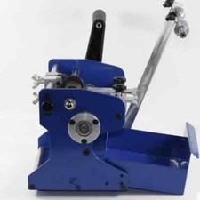 Nuovissima macchina da taglio