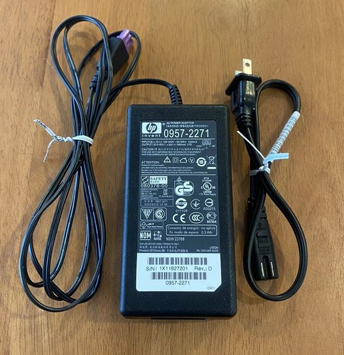 Alimentatore adattatore per - adattatore,