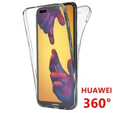 Cover 360 integrale per - cover,