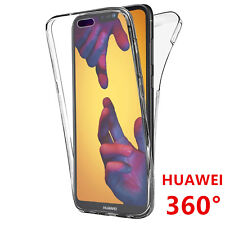 Coque 360° Intégrale pour