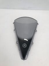 PARABREZZA CUPOLINO YAMAHA R1 2002-2003 / PLEXIGLAS R1 02-03