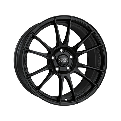 Racing ultraleggera matt - racing,