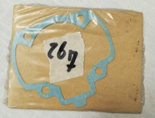 HONDA EZ 90 CUBE NH 80 12191-GZ4-790 GUARNIZIONE CILINDRO GASKET CYLINDER NOS