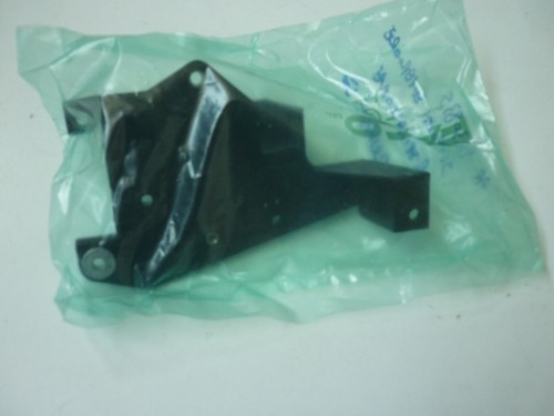 Ap8230855 supporto superiore - ap8230855,