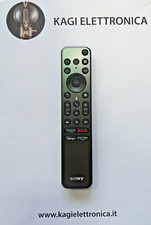 TELECOMANDO ORIGINALE SONY RMF-TX900U NUOVO