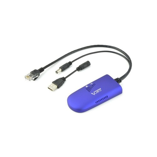 Scheda bridge 300mbps x - wi-fi,