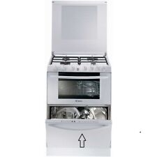 1x Maniglia Candy Trio 9501 /