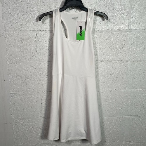 Prince vestito donna match - prince,