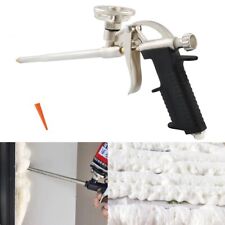 PISTOLA PER BOMBOLA SCHIUMA POLIURETANICA ESPANSA ATTACCO UNIVERSALE POLIURETANO