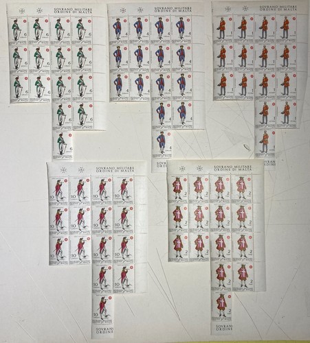 Militaria araldica ordine - militaria-araldica-ordine, di