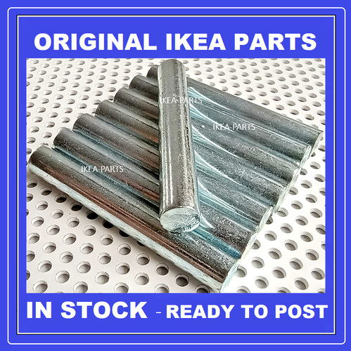 Ikea ivar 101324 supporti - ikea,