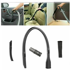 Para Dyson DC16 DC19T2 DC22