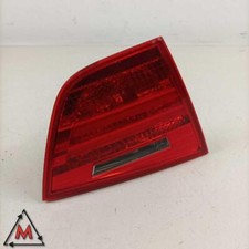 Fanale posteriore tetto 7289433 per BMW E90 2005-2013 SERIE 3 (BERLINA) 2006-2011