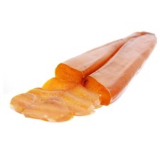 Bottarga di Muggine