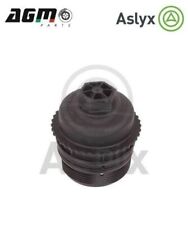 COPERCHIO FILTRO OLIO ASLYX X FIAT CROMA OPEL ASTRA H VECTRA 1,9 D 71740940