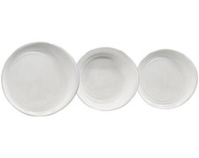 ANDREA FONTEBASSO SERVIZIO