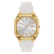 Adidas Unisex Orologio City