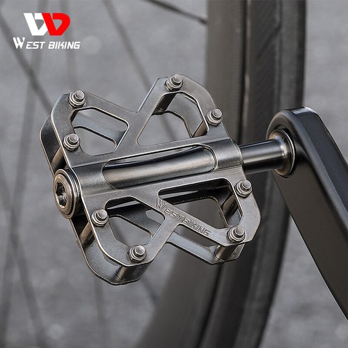West biking pedali bici tutto - west,
