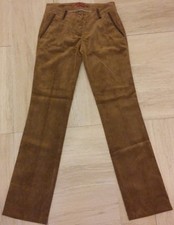 Abbigliamento moda DONNA pantalone offerta made in italy OCCASIONE