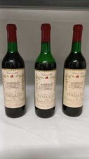 3 Bottiglie Venegazzu
