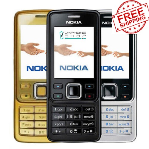 Telefono cellulare bluetooth - cellulare,