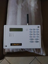 Lince 1877TRISGSM Combinatore
